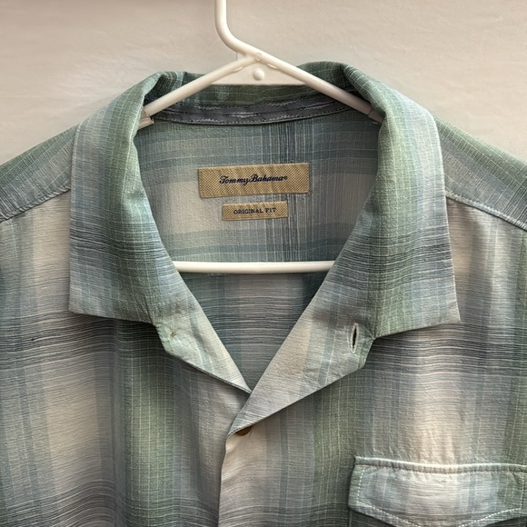 Tommy Bahama - Picture 3 of 11